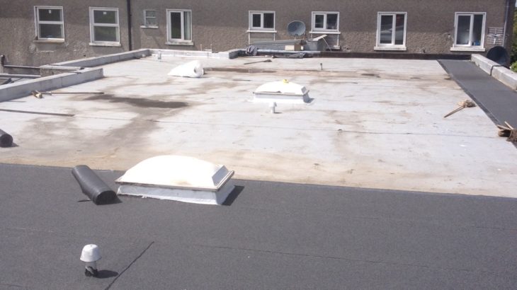 Roofing Dublin
Roofer Dublin 
New Roof Dublin