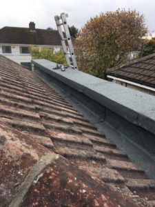 Roofing Dublin